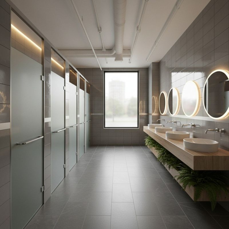 Top Bathroom Remodeling Companies in Frankfort, IL