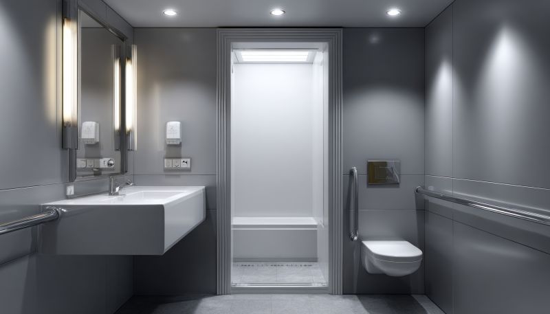 Top Bathroom Remodeling Companies in Kankakee, IL