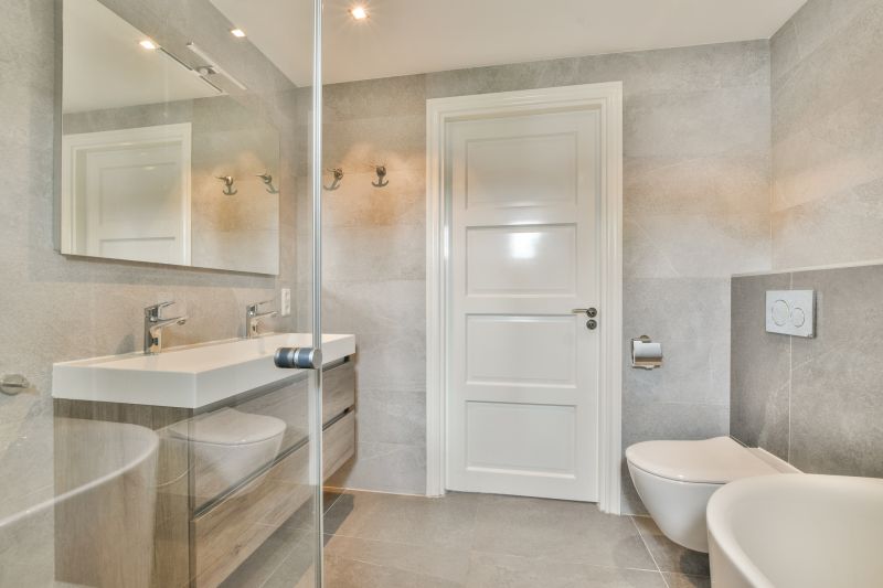 Top Bathroom Remodeling Companies in Monee, IL