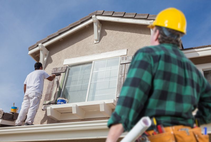 Top Bathroom Remodeling Companies in Wilmington, IL