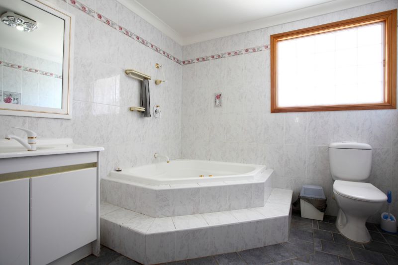 Cost of Bathtub Installation in Kankakee, IL